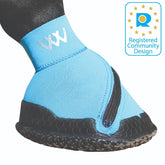 Woof Wear Medical Hoof Boot